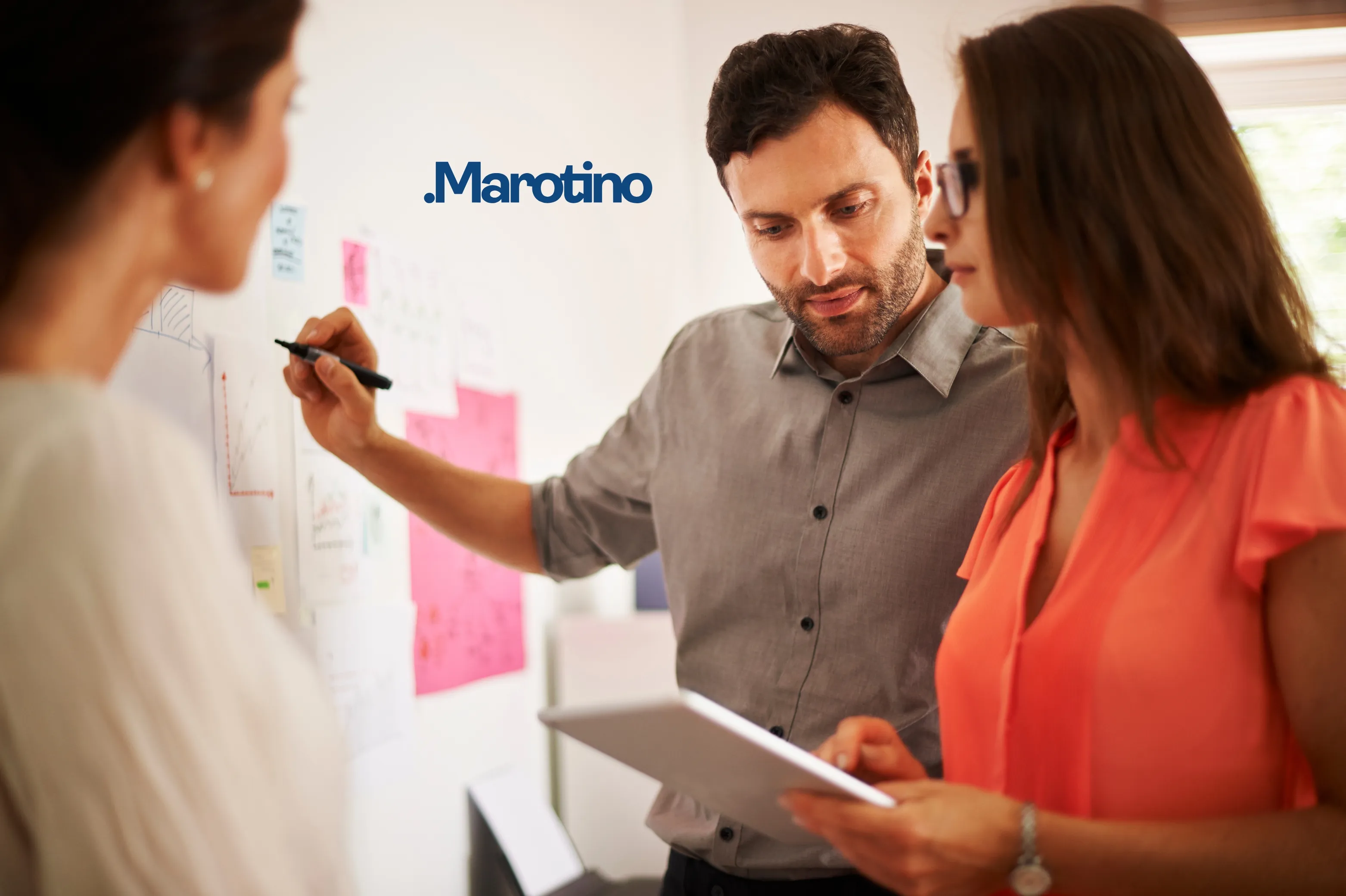 Competitive product audit and market analysis