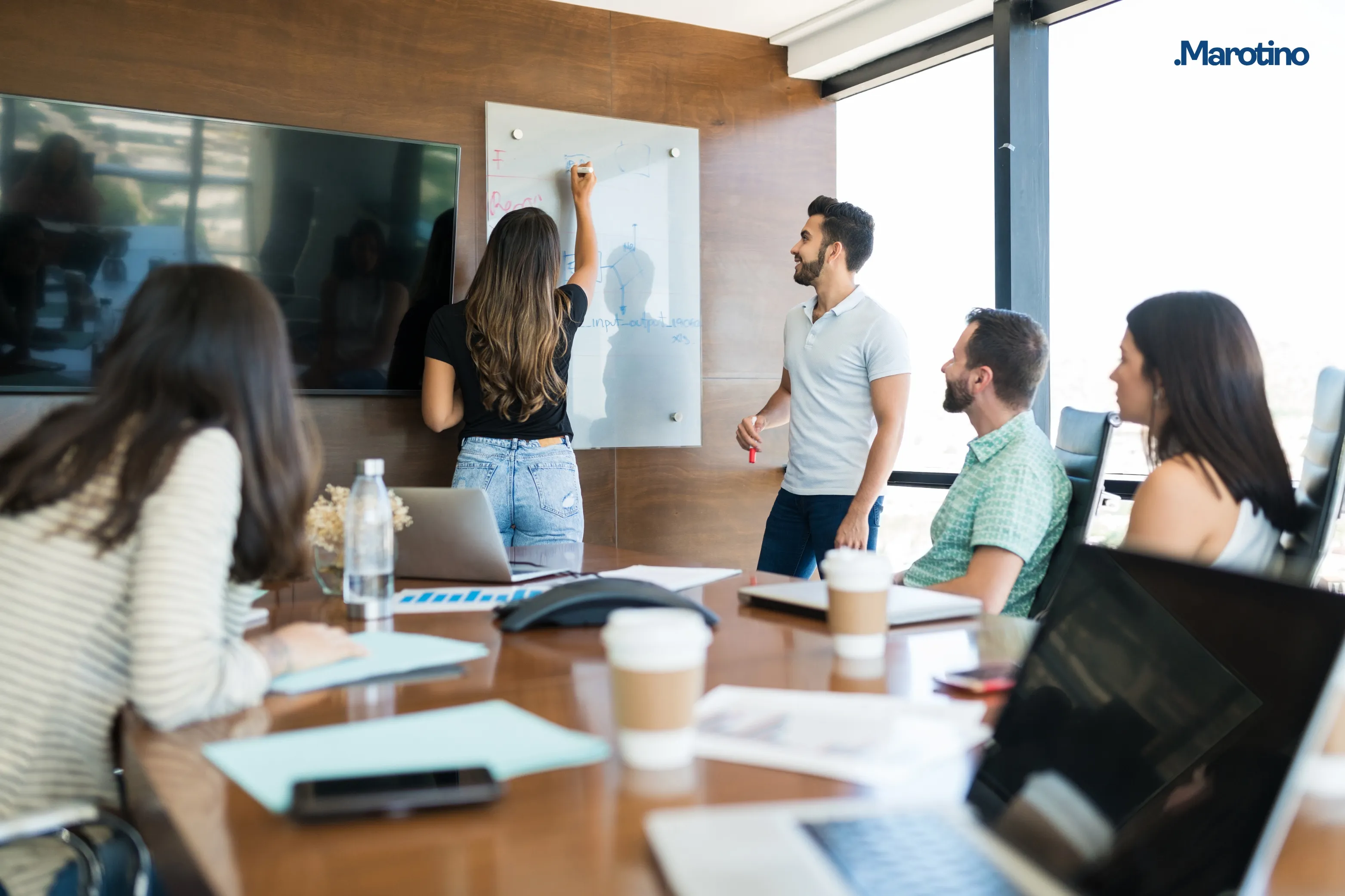 Software project estimation and budgeting strategy
