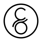 AndCo logo