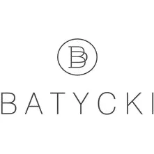 Batycki logo