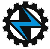 eBikeZilla logo