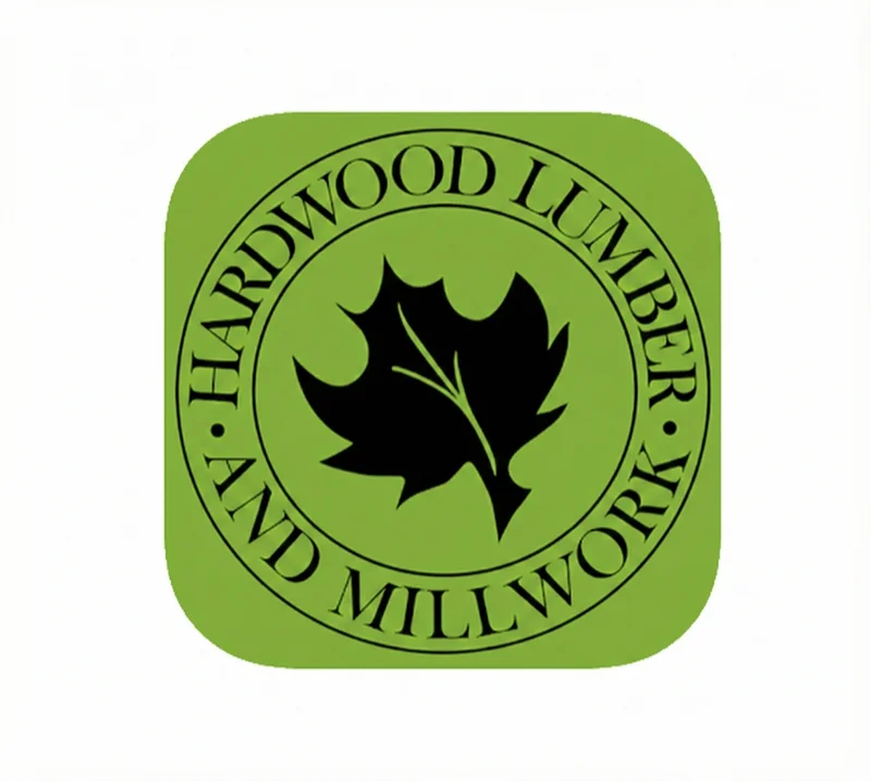HLM Lakeland logo