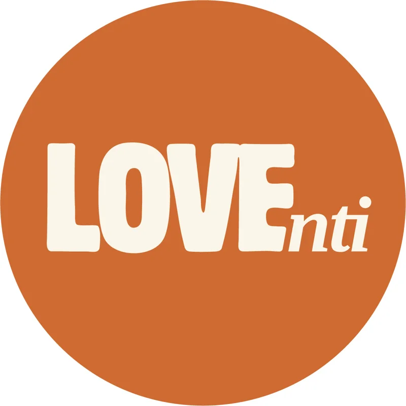 Loventi logo